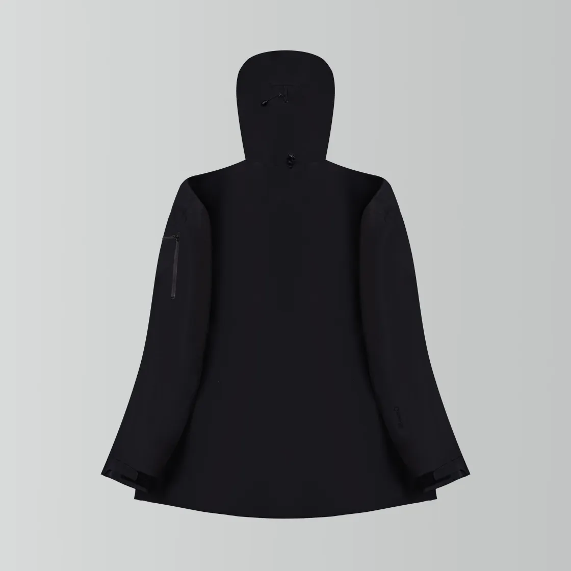Alpha Series Sv 7 Arcteryx GORE-TEX Pro Logo GORE-TEX 3.0 Logo ， ， ， ， ， ， ， ， 。 ， Size：S-3XL